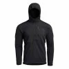 Best reviews of ✨ Hoodies & Sweatshirts Men's Sitka Ambient Hoodie ⌛ -Deals Sitka Store unnamed file 316