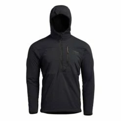Best reviews of ✨ Hoodies & Sweatshirts Men's Sitka Ambient Hoodie ⌛