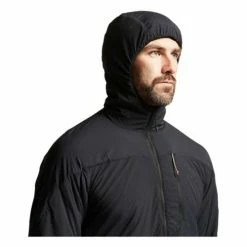 Best reviews of ✨ Hoodies & Sweatshirts Men's Sitka Ambient Hoodie ⌛ -Deals Sitka Store unnamed file 318