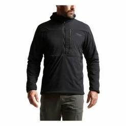 Best reviews of ✨ Hoodies & Sweatshirts Men's Sitka Ambient Hoodie ⌛ -Deals Sitka Store unnamed file 320