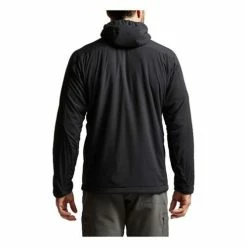 Best reviews of ✨ Hoodies & Sweatshirts Men's Sitka Ambient Hoodie ⌛ -Deals Sitka Store unnamed file 321