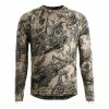 Cheapest 🎉 Shirts Men's Sitka Core Lightweight Long Sleeve 👚 Shirt 🛒 -Deals Sitka Store unnamed file 324