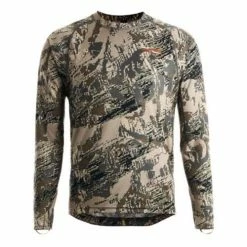 Cheapest 🎉 Shirts Men's Sitka Core Lightweight Long Sleeve 👚 Shirt 🛒