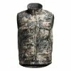 Buy ❤️ Vests Men's Sitka Kelvin Aerolite Vest 👍 -Deals Sitka Store unnamed file 325