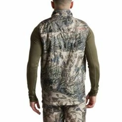 Buy ❤️ Vests Men's Sitka Kelvin Aerolite Vest 👍 -Deals Sitka Store unnamed file 328
