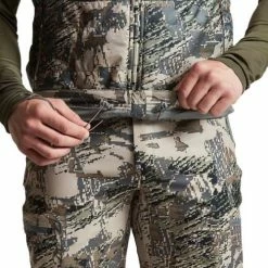 Buy ❤️ Vests Men's Sitka Kelvin Aerolite Vest 👍 -Deals Sitka Store unnamed file 329