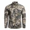 Wholesale 👍 Winter Shell Jackets Men's Sitka Ambient Jacket 👍