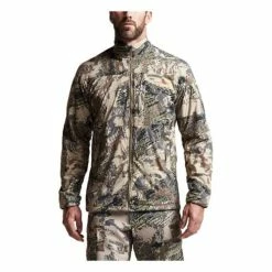 Wholesale 👍 Winter Shell Jackets Men's Sitka Ambient Jacket 👍 -Deals Sitka Store unnamed file 332