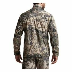 Wholesale 👍 Winter Shell Jackets Men's Sitka Ambient Jacket 👍 -Deals Sitka Store unnamed file 333