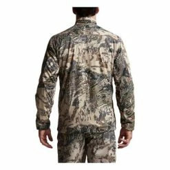 Wholesale 👍 Winter Shell Jackets Men's Sitka Ambient Jacket 👍 -Deals Sitka Store unnamed file 334