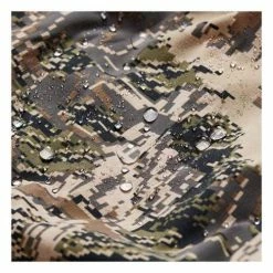 Wholesale 👍 Winter Shell Jackets Men's Sitka Ambient Jacket 👍 -Deals Sitka Store unnamed file 336