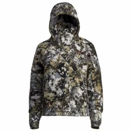 Deals ๐ Winter Shell Jackets ๐ฉ Women's Sitka Fanatic Jacket ๐ 3 Deals ๐ Winter Shell Jackets ๐ฉ Women's Sitka Fanatic Jacket ๐