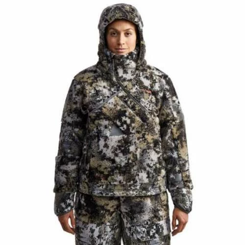Deals ๐ Winter Shell Jackets ๐ฉ Women's Sitka Fanatic Jacket ๐ 4 Deals ๐ Winter Shell Jackets ๐ฉ Women's Sitka Fanatic Jacket ๐ - Image 2