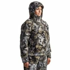 Deals ๐ Winter Shell Jackets ๐ฉ Women's Sitka Fanatic Jacket ๐ 15 Deals ๐ Winter Shell Jackets ๐ฉ Women's Sitka Fanatic Jacket ๐ -Deals Sitka Store unnamed file 339
