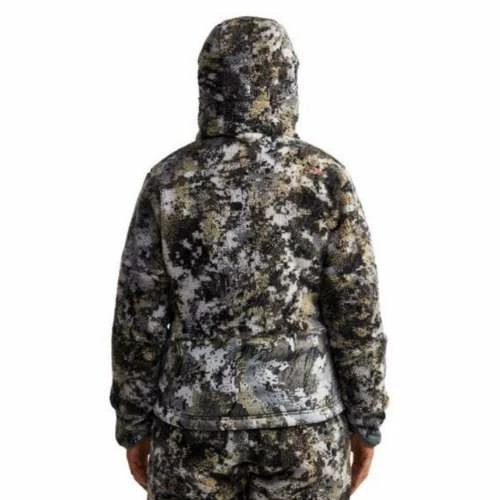 Deals ๐ Winter Shell Jackets ๐ฉ Women's Sitka Fanatic Jacket ๐ 6 Deals ๐ Winter Shell Jackets ๐ฉ Women's Sitka Fanatic Jacket ๐ - Image 4