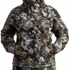 Deals ๐ Winter Shell Jackets ๐ฉ Women's Sitka Fanatic Jacket ๐ 17 Deals ๐ Winter Shell Jackets ๐ฉ Women's Sitka Fanatic Jacket ๐ -Deals Sitka Store unnamed file 341