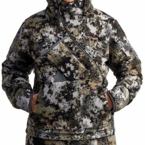 Deals ๐ Winter Shell Jackets ๐ฉ Women's Sitka Fanatic Jacket ๐ 7 Deals ๐ Winter Shell Jackets ๐ฉ Women's Sitka Fanatic Jacket ๐ - Image 5