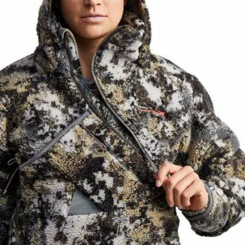 Deals ๐ Winter Shell Jackets ๐ฉ Women's Sitka Fanatic Jacket ๐ 8 Deals ๐ Winter Shell Jackets ๐ฉ Women's Sitka Fanatic Jacket ๐ - Image 6