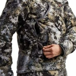 Deals ๐ Winter Shell Jackets ๐ฉ Women's Sitka Fanatic Jacket ๐ 19 Deals ๐ Winter Shell Jackets ๐ฉ Women's Sitka Fanatic Jacket ๐ -Deals Sitka Store unnamed file 343