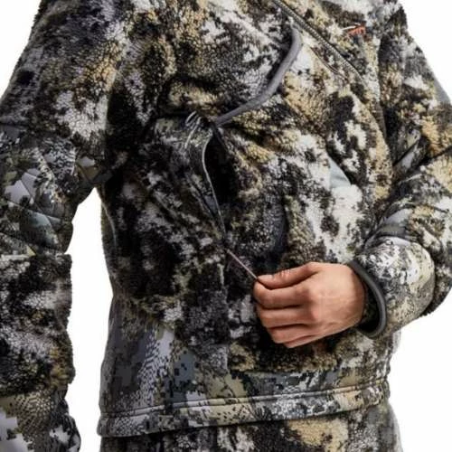 Deals ๐ Winter Shell Jackets ๐ฉ Women's Sitka Fanatic Jacket ๐ 9 Deals ๐ Winter Shell Jackets ๐ฉ Women's Sitka Fanatic Jacket ๐ - Image 7