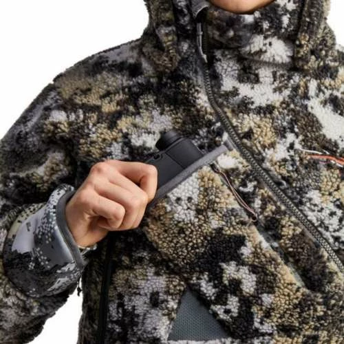 Deals ๐ Winter Shell Jackets ๐ฉ Women's Sitka Fanatic Jacket ๐ 10 Deals ๐ Winter Shell Jackets ๐ฉ Women's Sitka Fanatic Jacket ๐ - Image 8