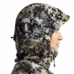 Deals ๐ Winter Shell Jackets ๐ฉ Women's Sitka Fanatic Jacket ๐ 21 Deals ๐ Winter Shell Jackets ๐ฉ Women's Sitka Fanatic Jacket ๐ -Deals Sitka Store unnamed file 345