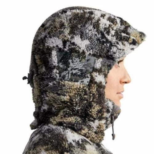 Deals ๐ Winter Shell Jackets ๐ฉ Women's Sitka Fanatic Jacket ๐ 11 Deals ๐ Winter Shell Jackets ๐ฉ Women's Sitka Fanatic Jacket ๐ - Image 9