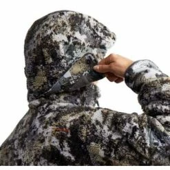 Deals ๐ Winter Shell Jackets ๐ฉ Women's Sitka Fanatic Jacket ๐ 22 Deals ๐ Winter Shell Jackets ๐ฉ Women's Sitka Fanatic Jacket ๐ -Deals Sitka Store unnamed file 346