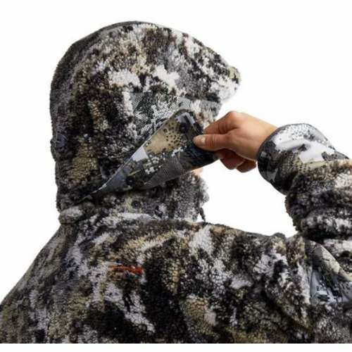 Deals ๐ Winter Shell Jackets ๐ฉ Women's Sitka Fanatic Jacket ๐ 12 Deals ๐ Winter Shell Jackets ๐ฉ Women's Sitka Fanatic Jacket ๐ - Image 10