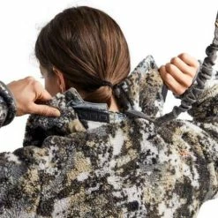 Deals ๐ Winter Shell Jackets ๐ฉ Women's Sitka Fanatic Jacket ๐ 23 Deals ๐ Winter Shell Jackets ๐ฉ Women's Sitka Fanatic Jacket ๐ -Deals Sitka Store unnamed file 347