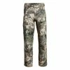 Deals ❤️ Men's Sitka Traverse Pants 🤩 -Deals Sitka Store unnamed file 348