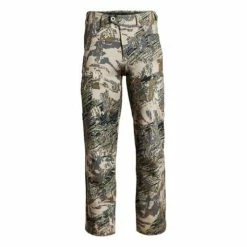 Deals ❤️ Men's Sitka Traverse Pants 🤩