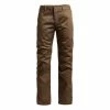 Best Sale ❤️ Men's Sitka Back Forty Pants 🔥