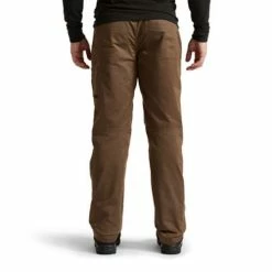 Best Sale ❤️ Men's Sitka Back Forty Pants 🔥 -Deals Sitka Store unnamed file 353