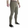 Cheap 🌟 Pants Men's Sitka Heavyweight Baselayer 😀 -Deals Sitka Store unnamed file 355