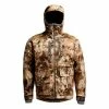 Best deal ๐ Winter Shell Jackets Men's Sitka Boreal Aerolite Jacket ๐ 2 Best deal ๐ Winter Shell Jackets Men's Sitka Boreal Aerolite Jacket ๐ -Deals Sitka Store unnamed file 358