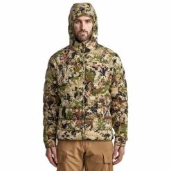 Best reviews of ๐ Puffer Jackets & Parkas Men's Sitka Kelvin Lite Down Jacket ๐ 12 Best reviews of ๐ Puffer Jackets & Parkas Men's Sitka Kelvin Lite Down Jacket ๐ -Deals Sitka Store unnamed file 368