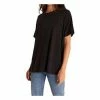Cheapest ๐ Shirts ๐ฉ Women's Z Supply The Oversized T-Shirt ๐ 2 Cheapest ๐ Shirts ๐ฉ Women's Z Supply The Oversized T-Shirt ๐ -Deals Sitka Store unnamed file 37