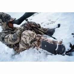 Best reviews of ๐ Puffer Jackets & Parkas Men's Sitka Kelvin Lite Down Jacket ๐ 18 Best reviews of ๐ Puffer Jackets & Parkas Men's Sitka Kelvin Lite Down Jacket ๐ -Deals Sitka Store unnamed file 374