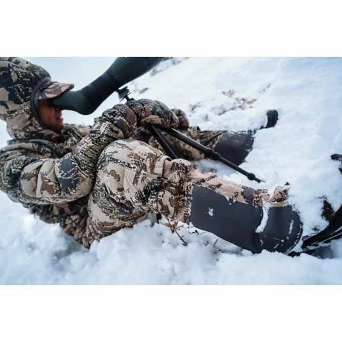 Best reviews of ๐ Puffer Jackets & Parkas Men's Sitka Kelvin Lite Down Jacket ๐ 10 Best reviews of ๐ Puffer Jackets & Parkas Men's Sitka Kelvin Lite Down Jacket ๐ - Image 8