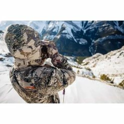 Best reviews of ๐ Puffer Jackets & Parkas Men's Sitka Kelvin Lite Down Jacket ๐ 19 Best reviews of ๐ Puffer Jackets & Parkas Men's Sitka Kelvin Lite Down Jacket ๐ -Deals Sitka Store unnamed file 375