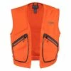Promo 😉 Vests Men's Sitka Ballistic Vest 🥰 -Deals Sitka Store unnamed file 377