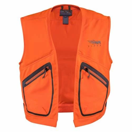 Promo ๐ Vests Men's Sitka Ballistic Vest ๐ฅฐ 3 Promo ๐ Vests Men's Sitka Ballistic Vest ๐ฅฐ