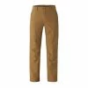 Best Sale ๐ฏ Men's Sitka Territory Pants ๐ 1 Best Sale ๐ฏ Men's Sitka Territory Pants ๐ -Deals Sitka Store unnamed file 378