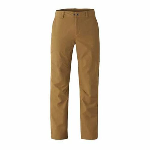Best Sale 💯 Men's Sitka Territory Pants 😍 3 Best Sale 💯 Men's Sitka Territory Pants 😍