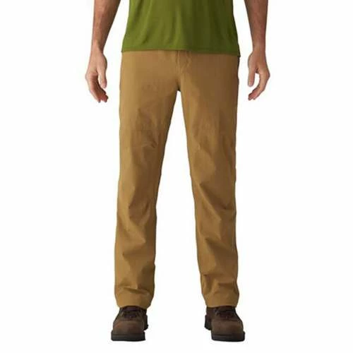 Best Sale 💯 Men's Sitka Territory Pants 😍 4 Best Sale 💯 Men's Sitka Territory Pants 😍 - Image 2