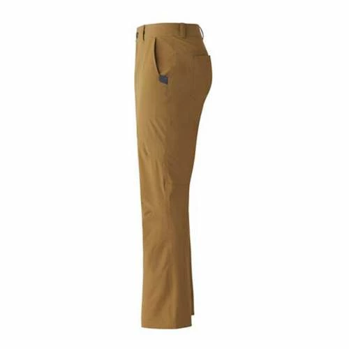 Best Sale 💯 Men's Sitka Territory Pants 😍 5 Best Sale 💯 Men's Sitka Territory Pants 😍 - Image 3