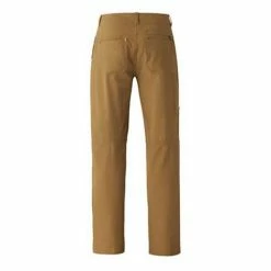 Best Sale 💯 Men's Sitka Territory Pants 😍 13 Best Sale 💯 Men's Sitka Territory Pants 😍 -Deals Sitka Store unnamed file 381
