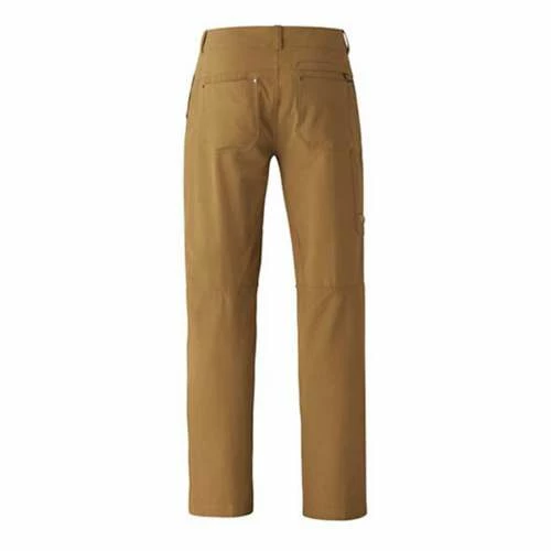 Best Sale 💯 Men's Sitka Territory Pants 😍 6 Best Sale 💯 Men's Sitka Territory Pants 😍 - Image 4