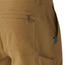 Best Sale 💯 Men's Sitka Territory Pants 😍 14 Best Sale 💯 Men's Sitka Territory Pants 😍 -Deals Sitka Store unnamed file 382